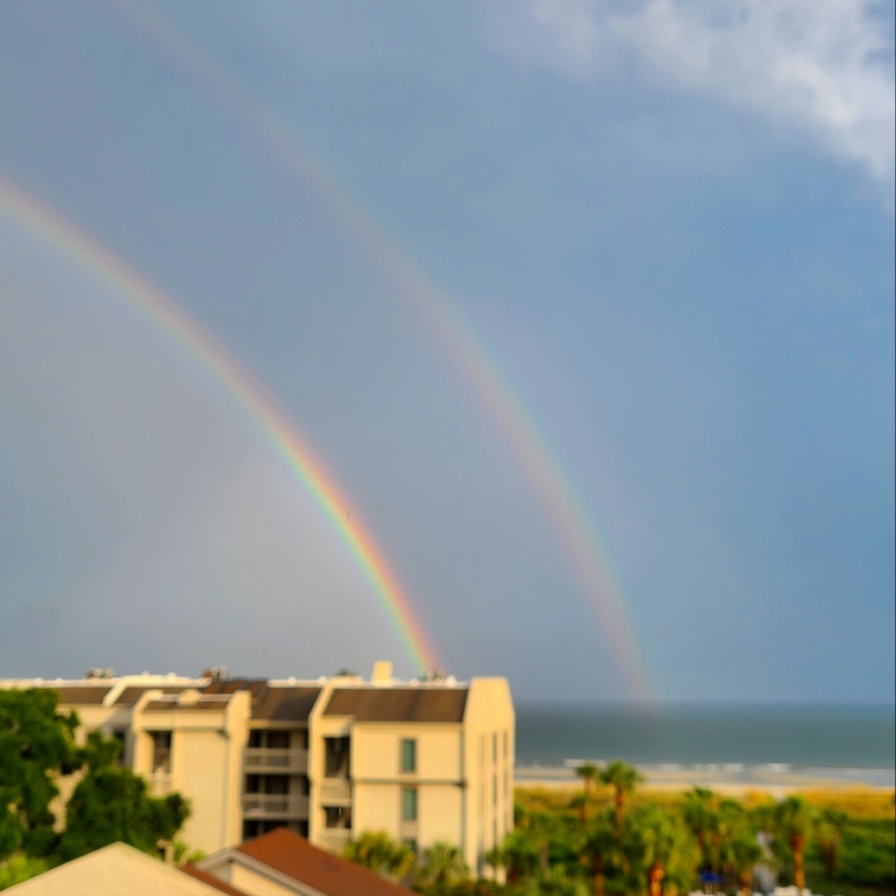 Meet your Posher, Kristin